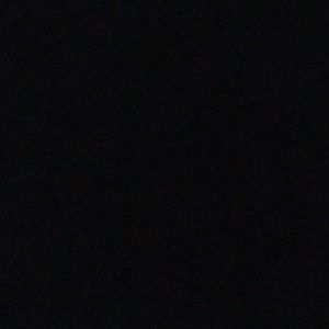 Meet your Posher, Mitch